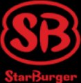 Starburger в Феодосии